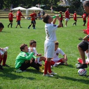 2010 Dalnoki 210.jpg